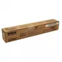 Toneris Develop TN-324 TN324 2000 lapas dzeltens