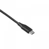 Strāvas adapteris Akyga AK-TB-09 Indoor 5W melns 110-240V