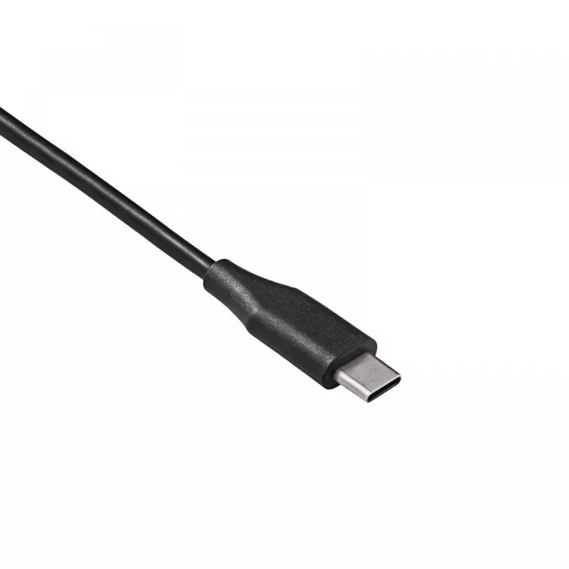 Strāvas adapteris Akyga AK-TB-09 Indoor 5W melns 110-240V