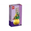 LEGO 40588 Flowerpot