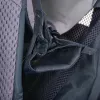 Bērnu pārnēsāšanas mugursoma Deuter Kid Comfort Active