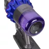 DYSON V15 Detect Fluffy bezvadu putekļsūcējs 476575-01