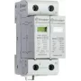Finder 7P.12.8.275.1012 pārsprieguma aizsargs, 1. tips, sērija 7P, IP20 (7P.12.8.275.1012)