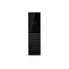 Ārējais HDD Western Digital WDBBGB0260HBK-EESN 26 TB, USB 3.2 Gen 1 (3.1 Gen 1), Micro-USB B, melns