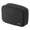 Belkin WIZ024VFBK strāvas adapteris, melns