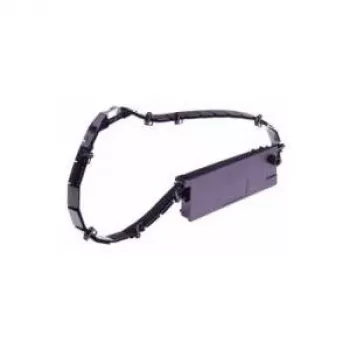 Armor - 14,3 mm x 19m - Lente - IBM 4224, Lexmark 4039, Optra 4049 (F55393)