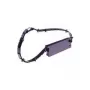 Armor - 14,3 mm x 19m - Lente - IBM 4224, Lexmark 4039, Optra 4049 (F55393)