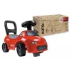 Smoby 720541 braucamauto