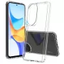 Cover Screenor 25622SB Honor 200 Lite Transparent 17 cm (6.7 collas)