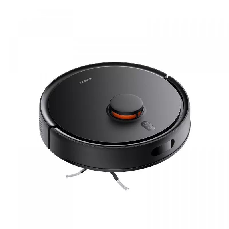Robot putekļsūcējs Xiaomi S20