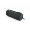 Muse | M-780 BT | Ūdensizturīgs skaļrunis | Bluetooth | Melns | Pārnēsājams | Bezvadu savienojums