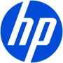 G HP 5y Wolf Pro Security 5K+ Lic + Supp.