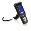 Rokas mobilais dators Datalogic Skorpio X5