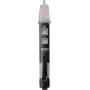 VOLTCRAFT MS-500 bezkontakta sprieguma testeris CAT IV 1000 V LED, akustisks (1601757)