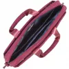Portfelis Rivacase 8335 39,6 cm (15,6 collas) sarkans