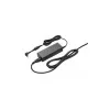 Strāvas adapteris Panasonic CF-AA5713A2G