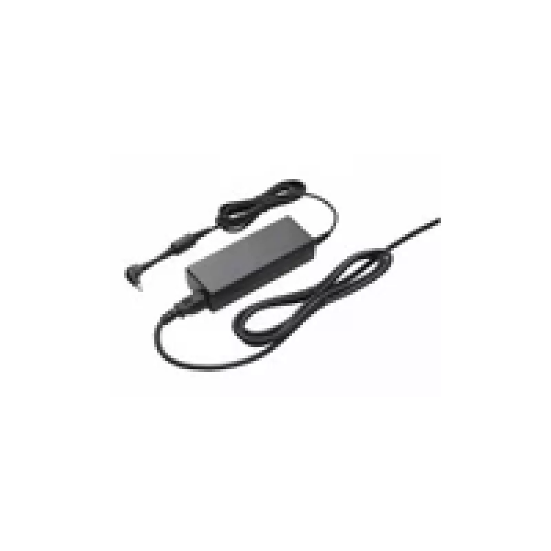 Strāvas adapteris Panasonic CF-AA5713A2G