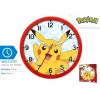 Sienas pulkstenis Pokemon Pikachu 25cm