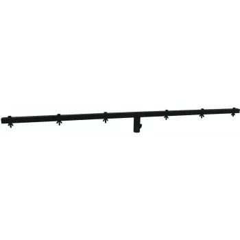 Ferma EUROLITE HLQ-306, alumīnija fermas sekcija, kravnesība 300 kg