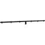 Ferma EUROLITE HLQ-306, alumīnija fermas sekcija, kravnesība 300 kg