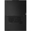 Portatīvais dators Lenovo TP L14 G6 CU5-225U 14,0 collu Intel 32GB 1TB SSD WUXGA W11P