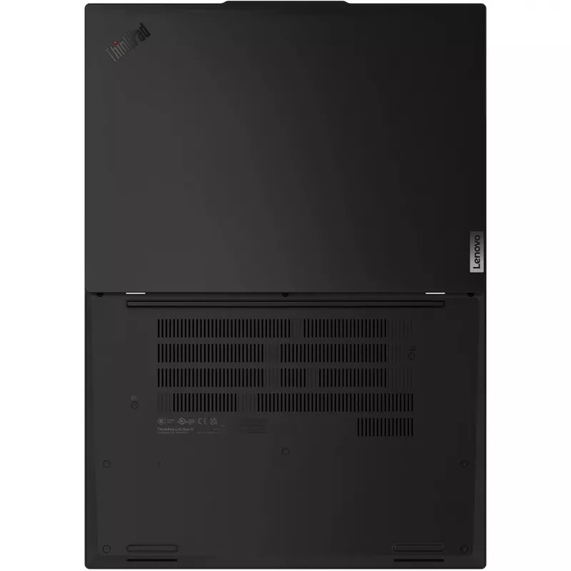 Portatīvais dators Lenovo TP L14 G6 CU5-225U 14,0 collu Intel 32GB 1TB SSD WUXGA W11P