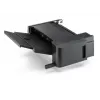 KYOCERA DF-7100 500 loksnes