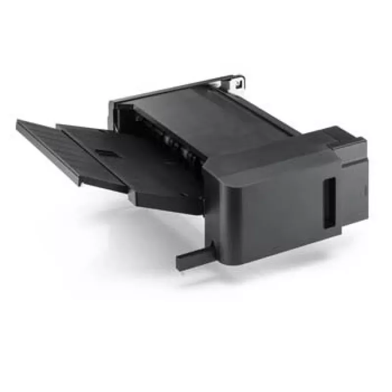 KYOCERA DF-7100 500 loksnes