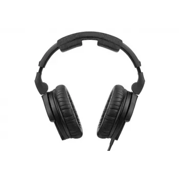 Sennheiser HD 280 PRO - profesionālās austiņas, dinamiskas, slēgta tipa