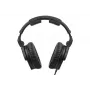 Sennheiser HD 280 PRO - profesionālās austiņas, dinamiskas, slēgta tipa