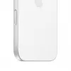 Apple iPhone 16 128GB Balts