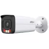 Novērošanas kamera Dahua IPC-HFW2449T-AS-IL-0360B 4MP lodes tipa