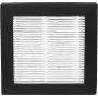 HEPA gaisa filtrs Flashforge 3D printerim, modelis AD4 (MPN 61000378002)
