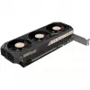 ZOTAC GeForce RTX 5050 Low Profile 8GB GDDR6 grafikas karte