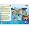 Ravensburger 22450 galda spēle 15 min (22450)