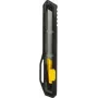 Melns & Decker Einfaches Cutter-Messer 18mm | 132222 (STHT10323-8)
