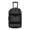 OGIO TRAVEL BAG LAYOVER Melns PINDOT P/N: 108227_317