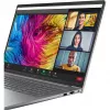 HP ZBook Power 16 G11 A mobilā darbstacija - AMD Ryzen 7 8845HS - Win 11 Pro - Radeon 780M - 32 GB RAM - 1 TB SSD NVMe, TLC - 40,6 cm (16 collas)