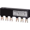 Siemens kopnes kopne 1 gab. 3RV1915-1AB (3RV1915-1AB)