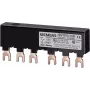 Siemens kopnes kopne 1 gab. 3RV1915-1AB (3RV1915-1AB)