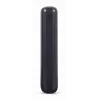 Gembird PB20-02 ārējais akumulators Litija polimērs (LiPo) 20000 mAh Melns