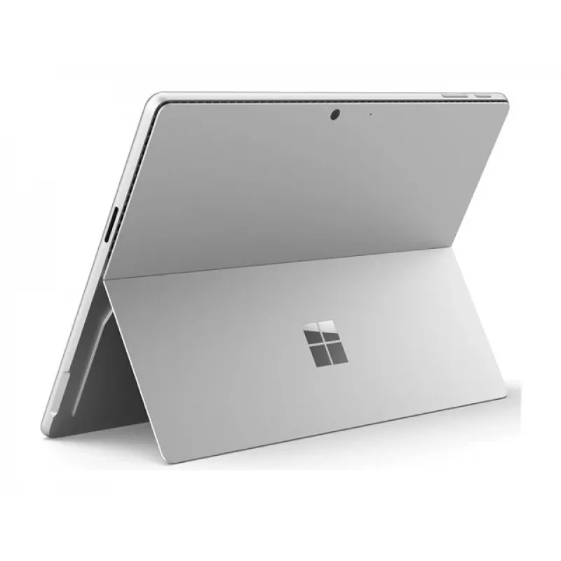 Microsoft Surface Pro 11 13 collu Core Ultra 7-266V 16GB 256GB W11P klēpjdators