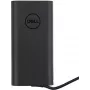Dell klēpjdatora maiņstrāvas adapteris 90W 19,5V 3,34A modelis 0JKWR