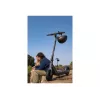 Segway elektriskais skrejritenis Ninebot E2 Pro