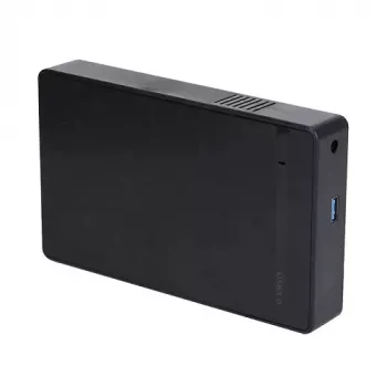 Extra Digital HC380404 glabāšanas disks