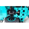 Ekskavators Amewi 22540 RC modelis Elektriskais dzinējs 1:16 2000 mAh