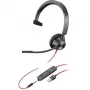 Headset Poly 3315