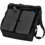 Transporta soma Omnitronic BOB-4 aprīkojumam, modelis 11038878