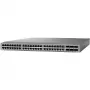 Cisco Nexus 9300 vadāms L2/L3 Gigabit Ethernet slēdzis ar 48 PoE pieslēgvietām