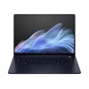 HP EliteBook Ultra G1i 14 collu portatīvais dators, Intel Core Ultra 5 228V, 32 GB, 512 GB SSD, Windows 11 Pro